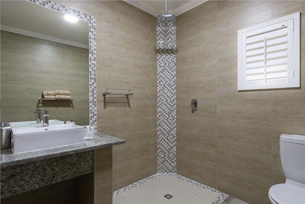 Accommodation at Gariep, A Forever Resort