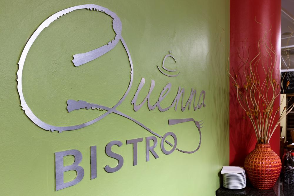 Facilities at Gariep, A Forever Resort